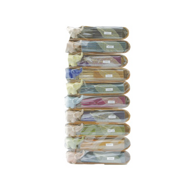 NF, Incense Sticks Set, 1xSet